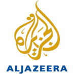 aljazeera